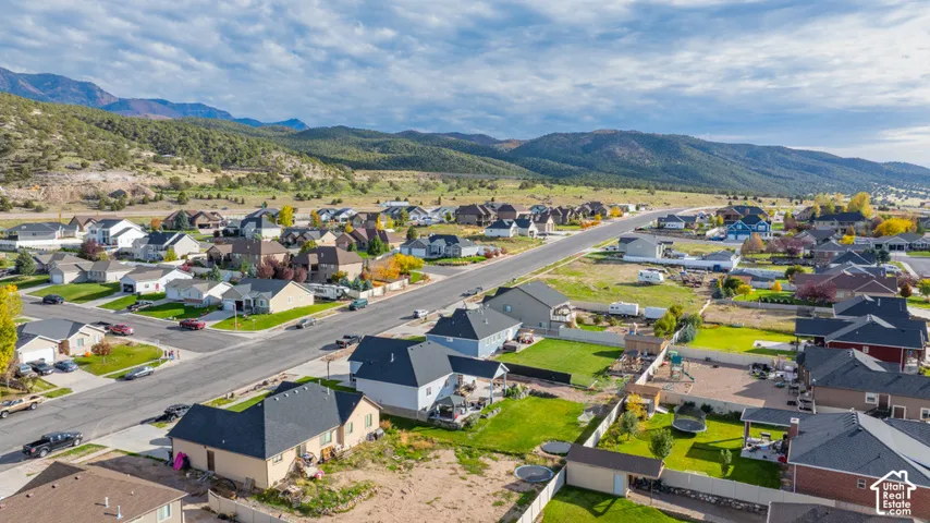 874 S 400 E, Nephi, Utah 84648