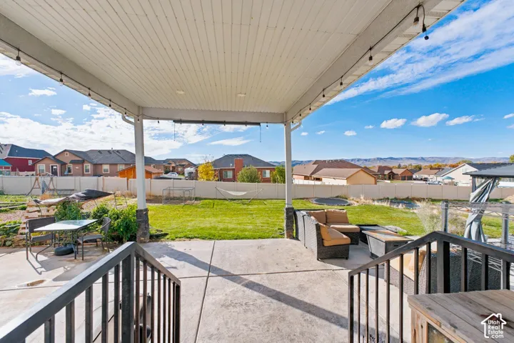 874 S 400 E, Nephi, Utah 84648