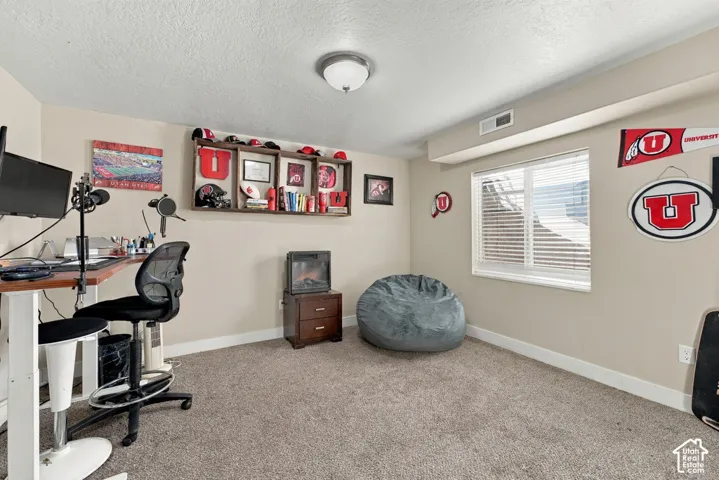 874 S 400 E, Nephi, Utah 84648