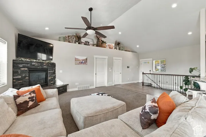 874 S 400 E, Nephi, Utah 84648
