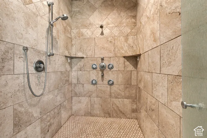 874 S 400 E, Nephi, Utah 84648