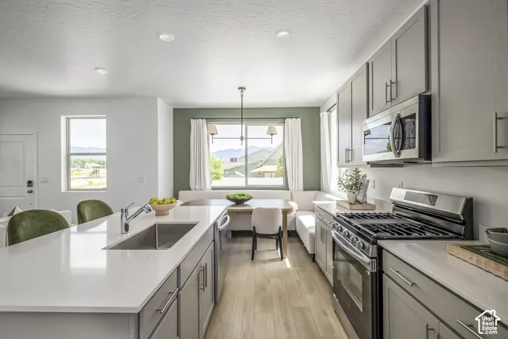 1517 S 900 145, Clearfield, Utah 84015