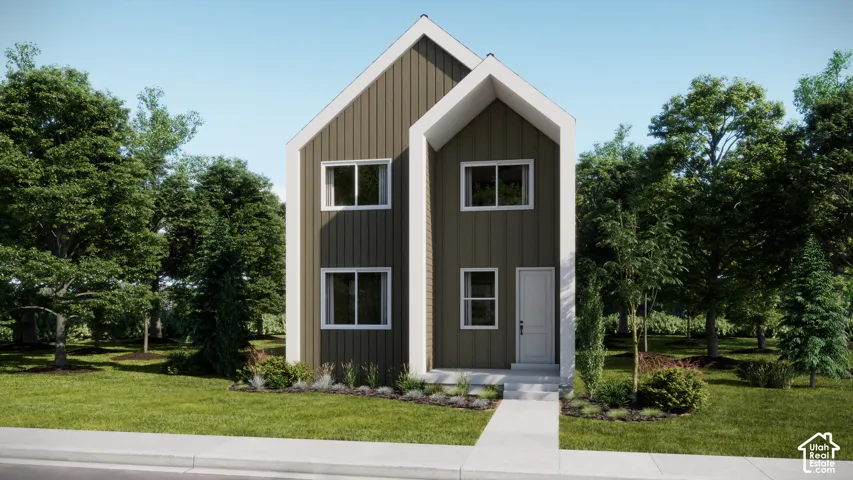 1517 S 900 145, Clearfield, Utah 84015