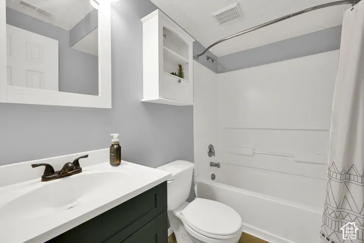 3539 W 1125 N, Layton, Utah 84041