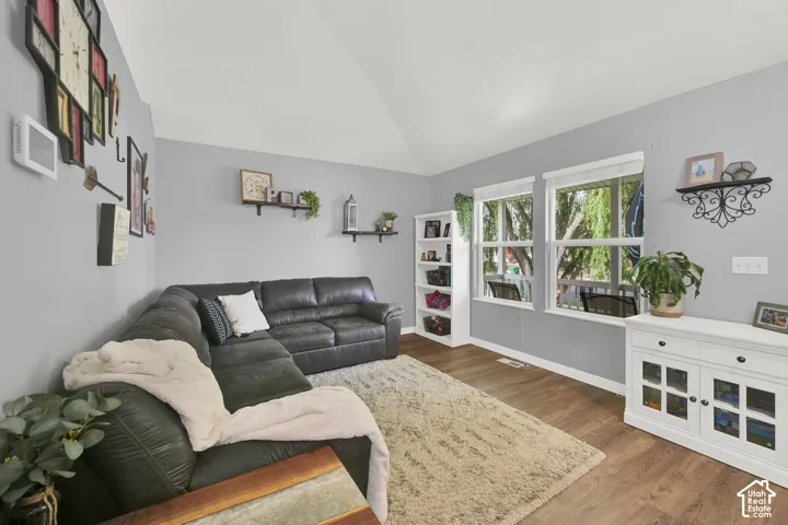 3539 W 1125 N, Layton, Utah 84041