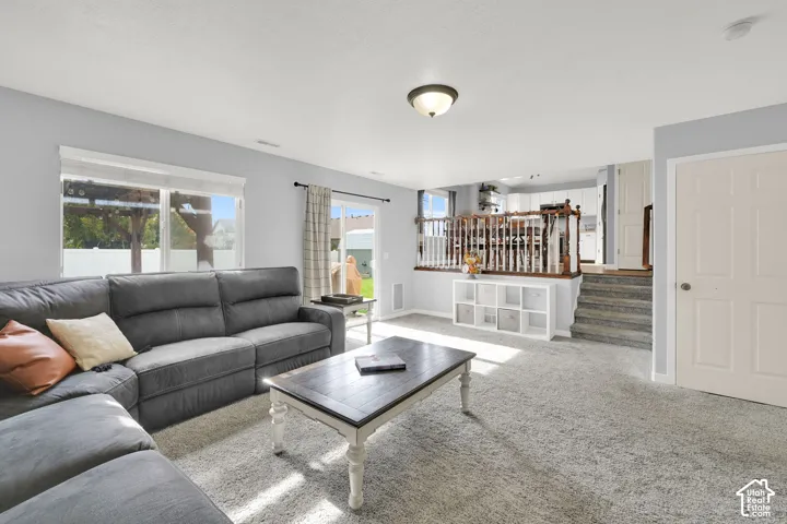 3539 W 1125 N, Layton, Utah 84041