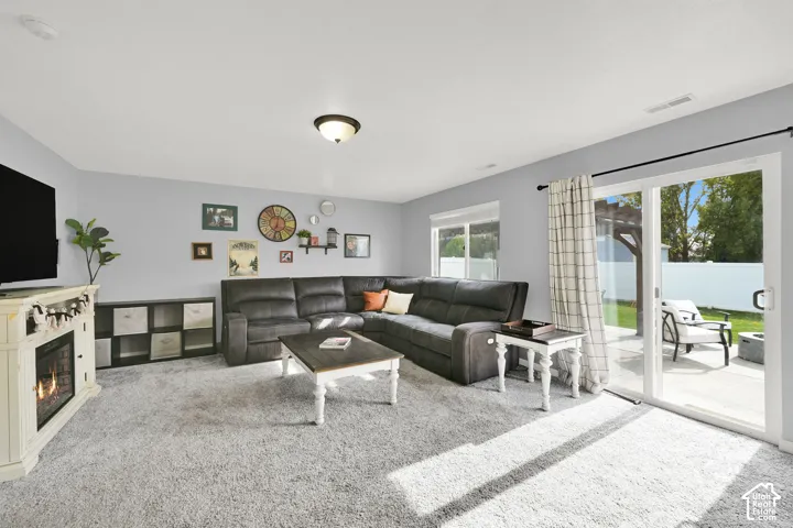 3539 W 1125 N, Layton, Utah 84041