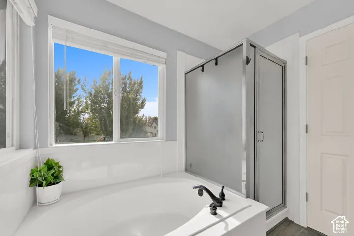 3539 W 1125 N, Layton, Utah 84041