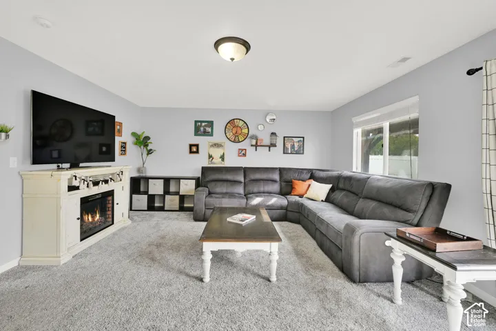 3539 W 1125 N, Layton, Utah 84041
