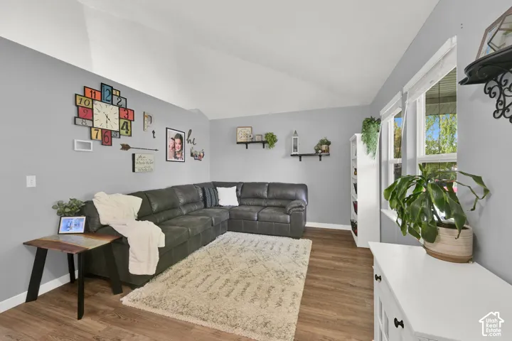 3539 W 1125 N, Layton, Utah 84041