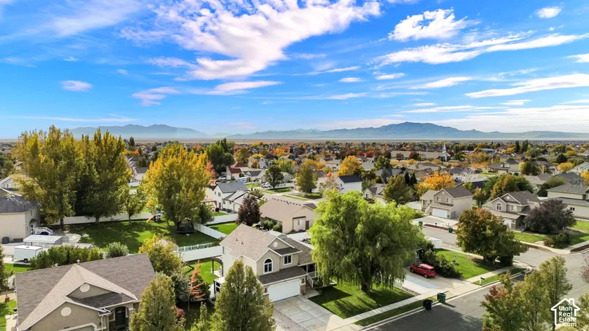 3539 W 1125 N, Layton, Utah 84041