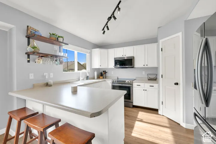 3539 W 1125 N, Layton, Utah 84041