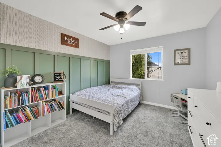 3539 W 1125 N, Layton, Utah 84041