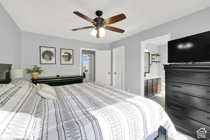 3539 W 1125 N, Layton, Utah 84041