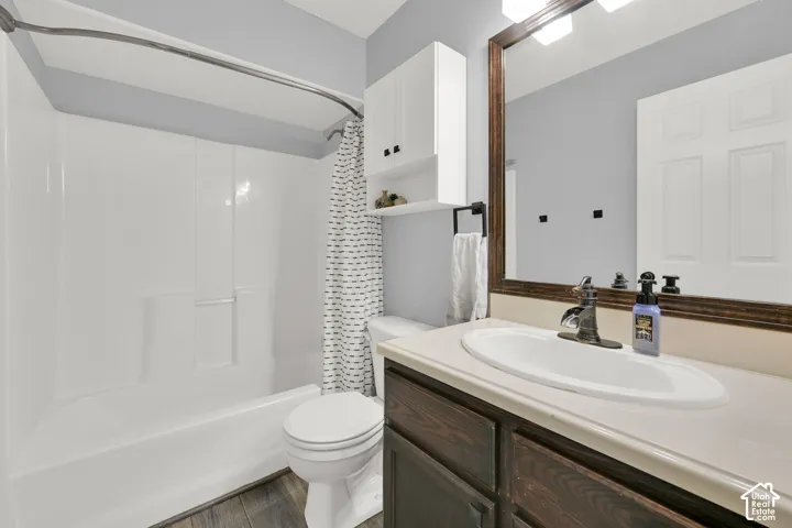 3539 W 1125 N, Layton, Utah 84041