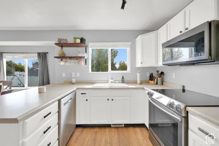 3539 W 1125 N, Layton, Utah 84041
