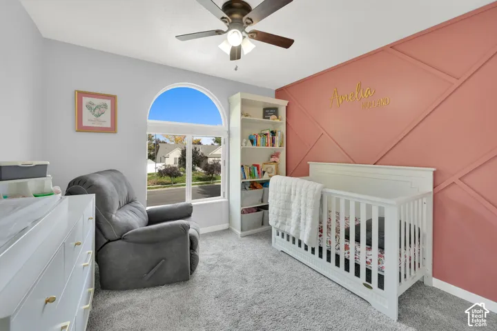 3539 W 1125 N, Layton, Utah 84041
