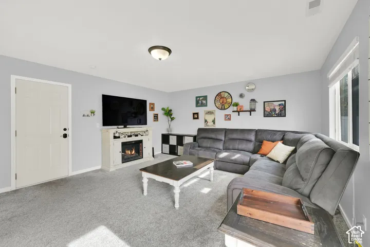 3539 W 1125 N, Layton, Utah 84041