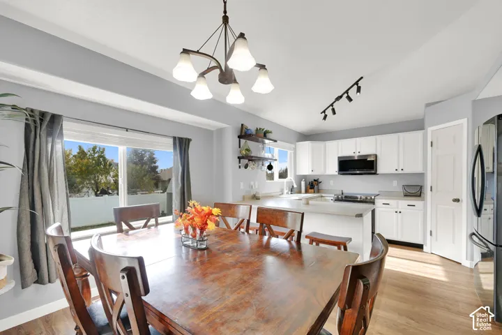 3539 W 1125 N, Layton, Utah 84041