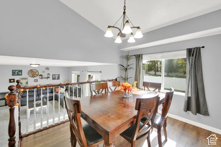 3539 W 1125 N, Layton, Utah 84041