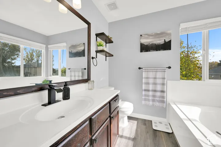 3539 W 1125 N, Layton, Utah 84041
