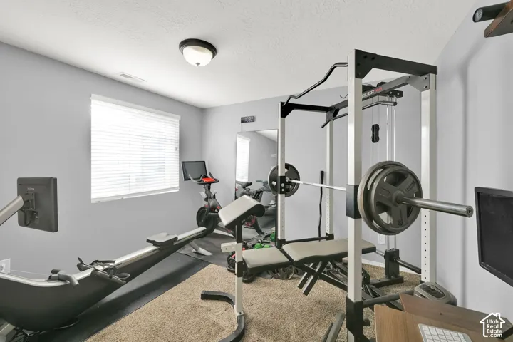 3539 W 1125 N, Layton, Utah 84041