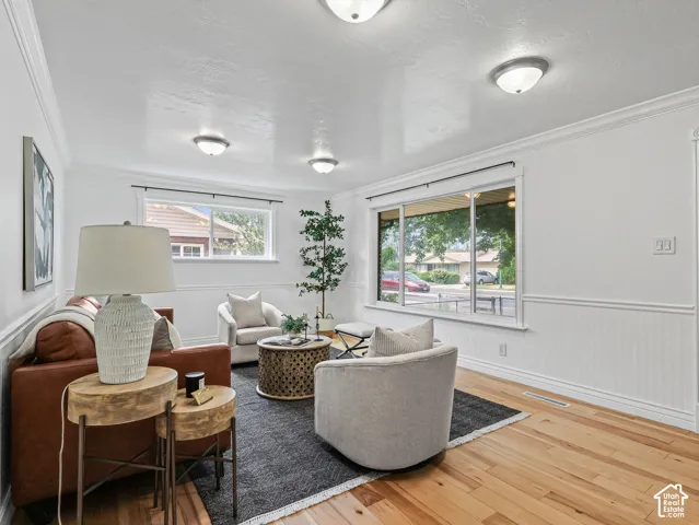309 S 400 E, Orem, Utah 84097