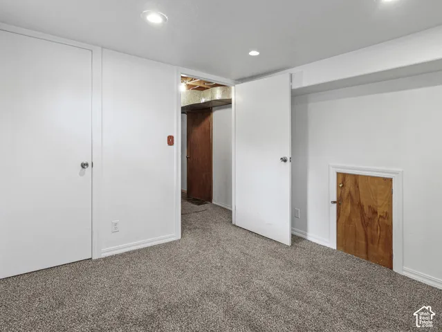 309 S 400 E, Orem, Utah 84097