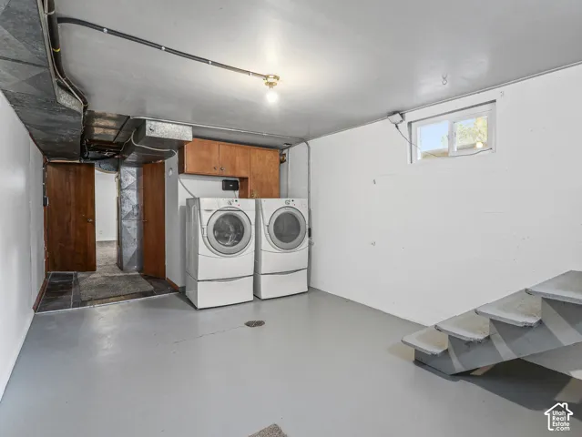 309 S 400 E, Orem, Utah 84097