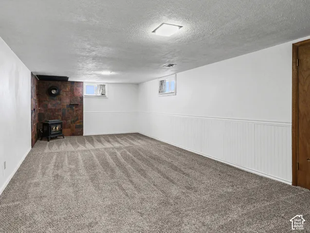 309 S 400 E, Orem, Utah 84097