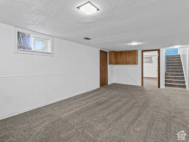 309 S 400 E, Orem, Utah 84097
