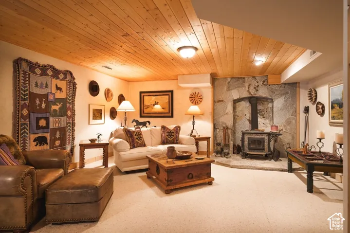 3004 E Elk Dr, Sundance, Utah 84604