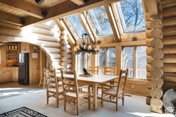 3004 E Elk Dr, Sundance, Utah 84604