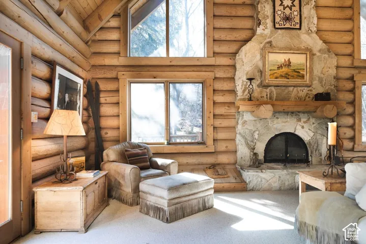 3004 E Elk Dr, Sundance, Utah 84604
