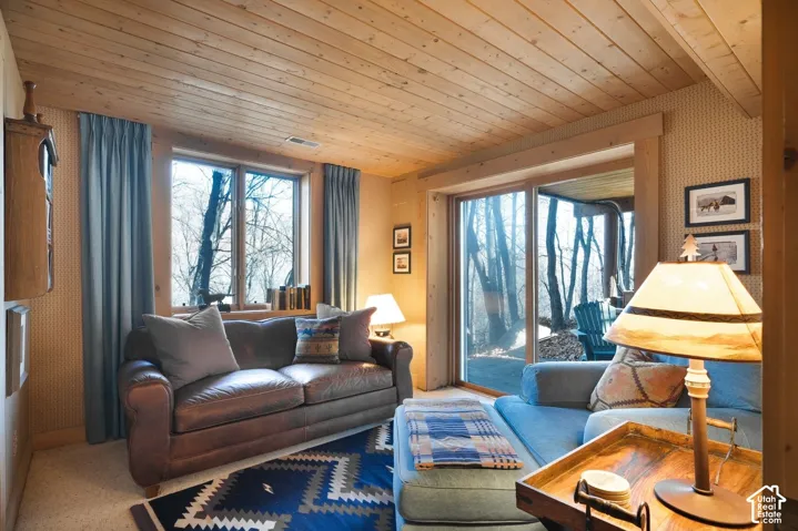 3004 E Elk Dr, Sundance, Utah 84604