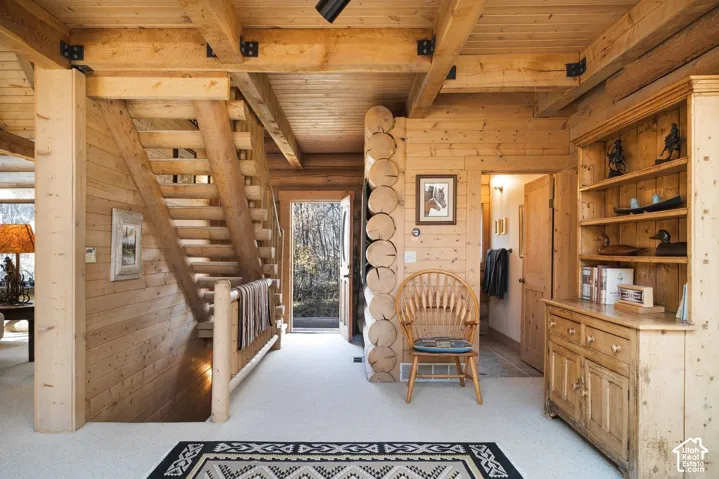 3004 E Elk Dr, Sundance, Utah 84604