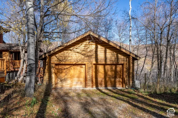 3004 E Elk Dr, Sundance, Utah 84604