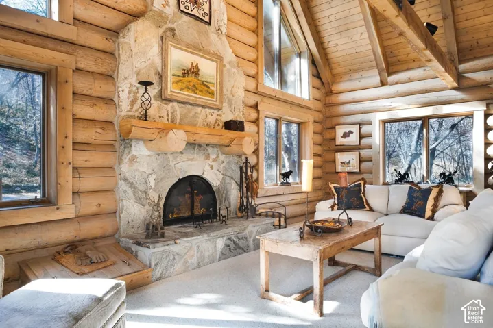 3004 E Elk Dr, Sundance, Utah 84604