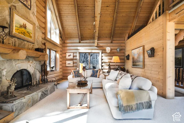 3004 E Elk Dr, Sundance, Utah 84604