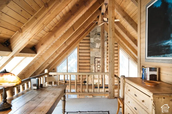 3004 E Elk Dr, Sundance, Utah 84604
