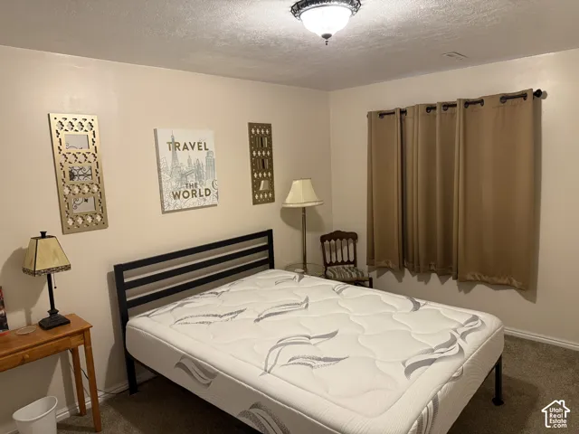 7272 W Heywood Dr, West Jordan, Utah 84081