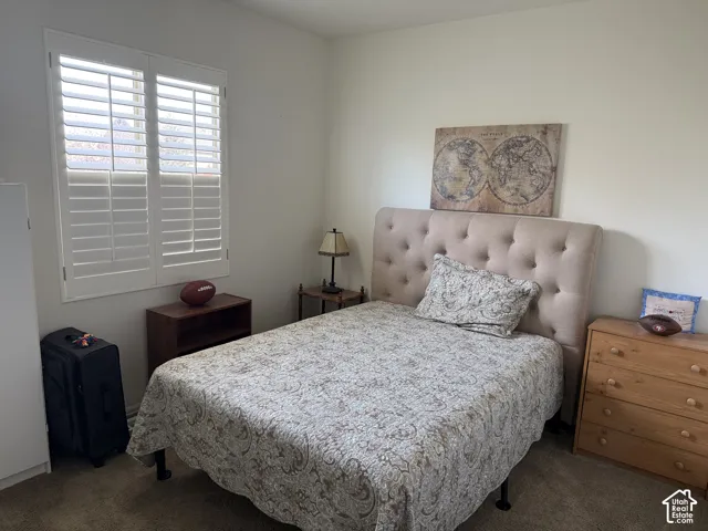 7272 W Heywood Dr, West Jordan, Utah 84081