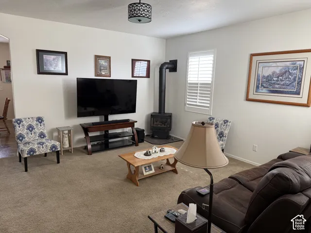 7272 W Heywood Dr, West Jordan, Utah 84081