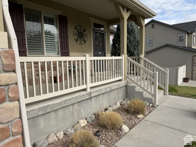 7272 W Heywood Dr, West Jordan, Utah 84081