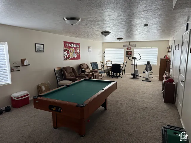 7272 W Heywood Dr, West Jordan, Utah 84081