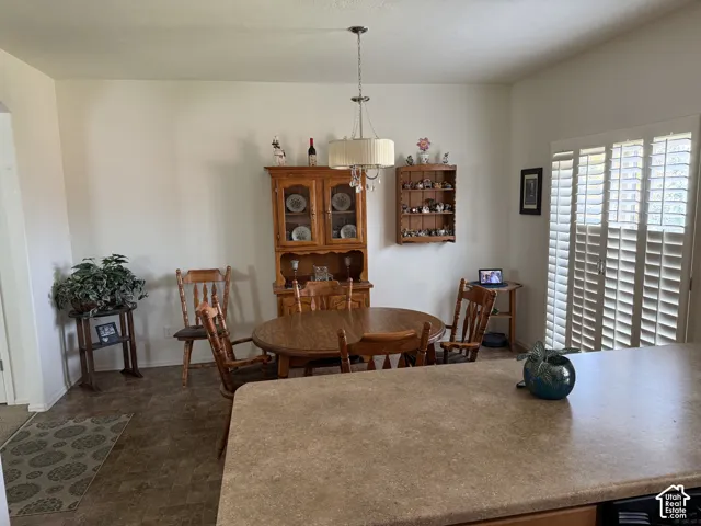 7272 W Heywood Dr, West Jordan, Utah 84081