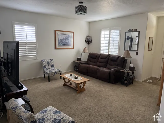 7272 W Heywood Dr, West Jordan, Utah 84081