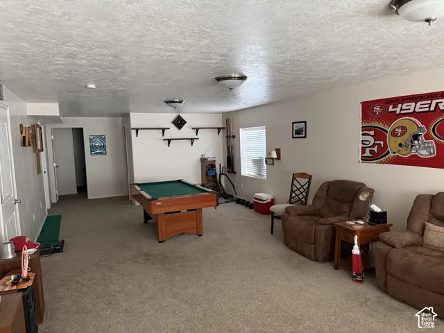 7272 W Heywood Dr, West Jordan, Utah 84081