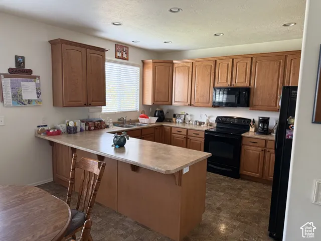 7272 W Heywood Dr, West Jordan, Utah 84081