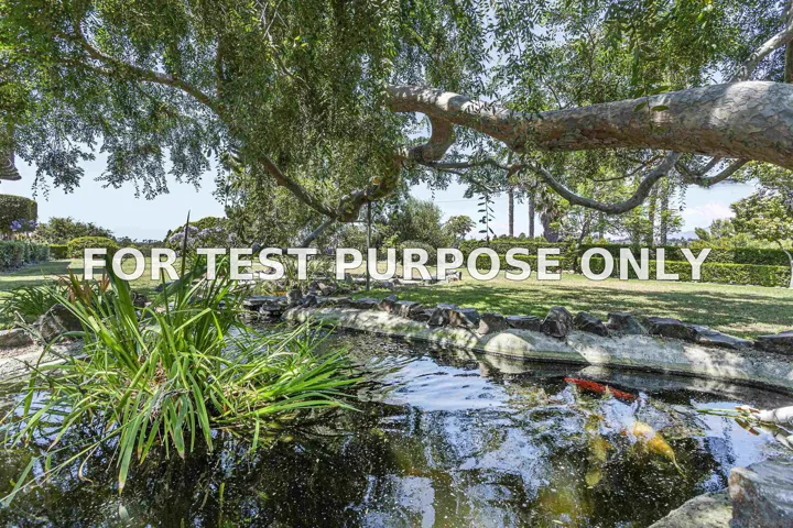 Demo/Test Data 33 I Street, Chula Vista, Ca 91910